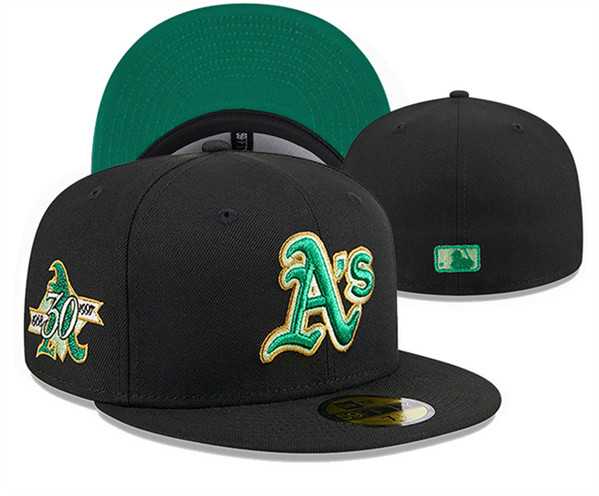Oakland Athletics Stitched Snapback Hats 031,We sell and wholesale Oakland Athletics Stitched Snapback Hats 031 on line form chian!